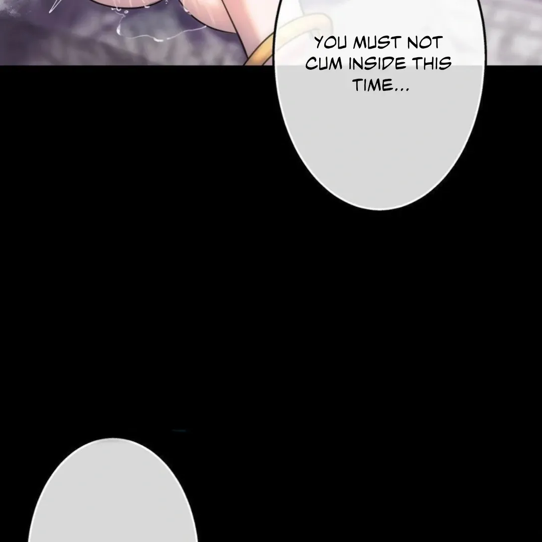 Jewel Witch Chapter 6 page 16 - 