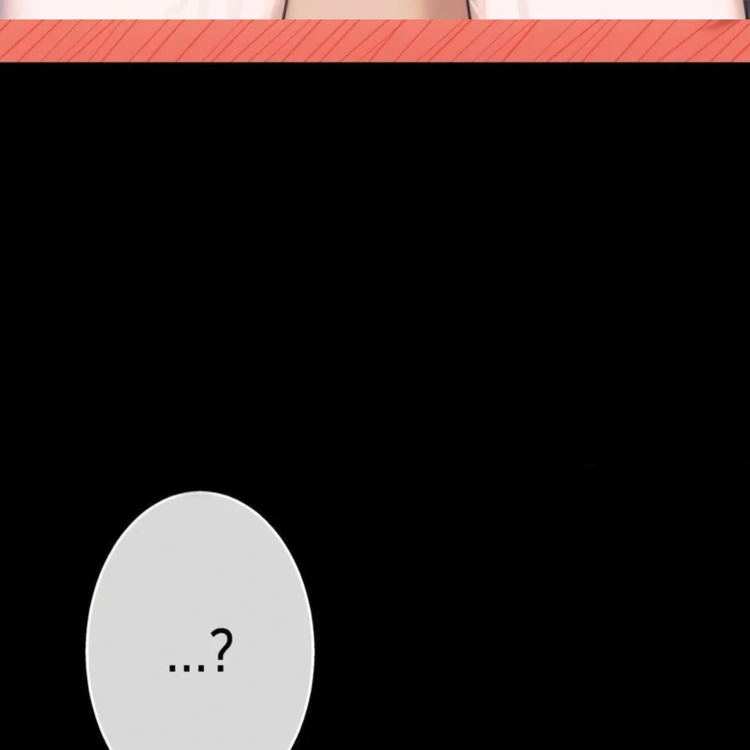 Jewel Witch Chapter 6 page 22 - 