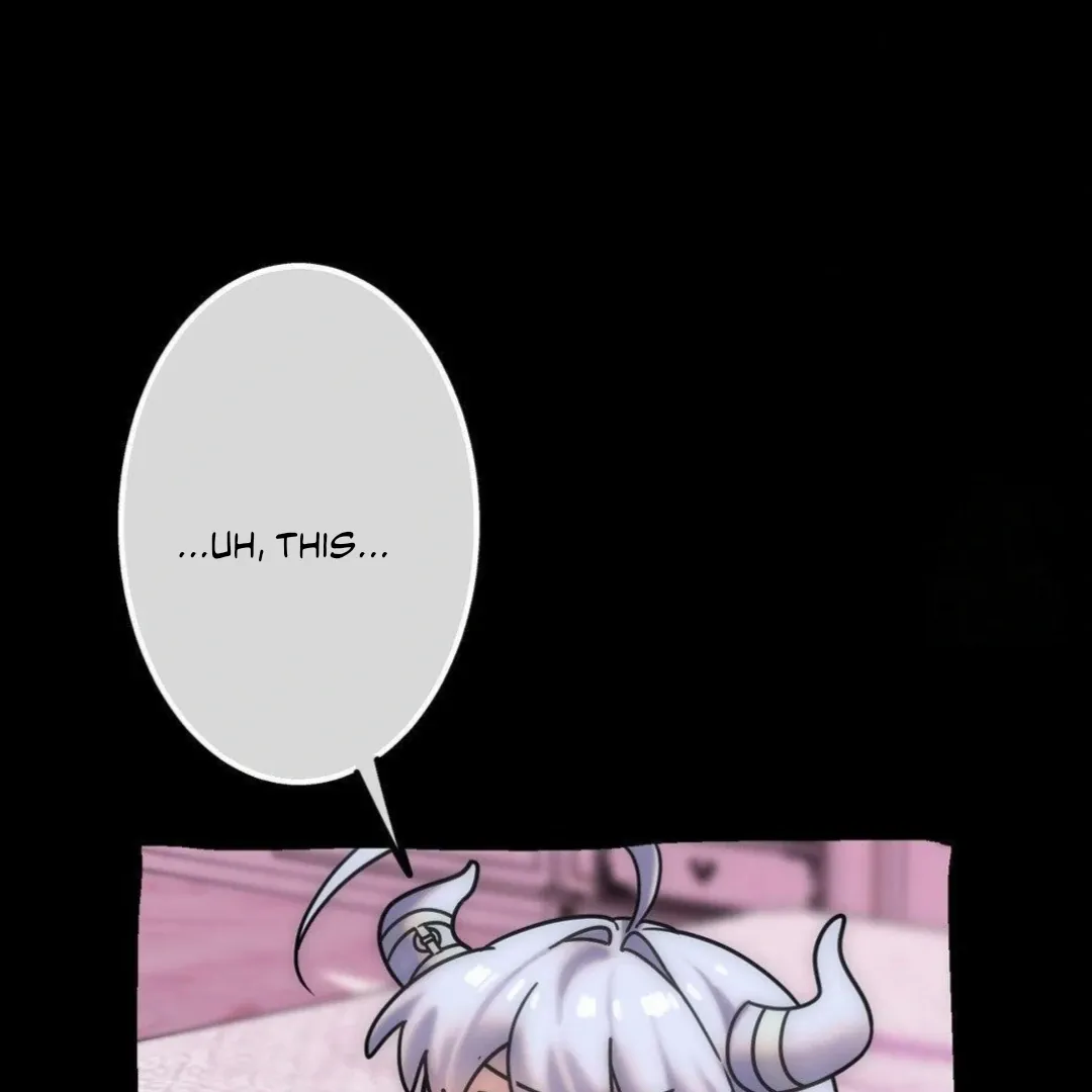 Jewel Witch Chapter 6 page 26 - 