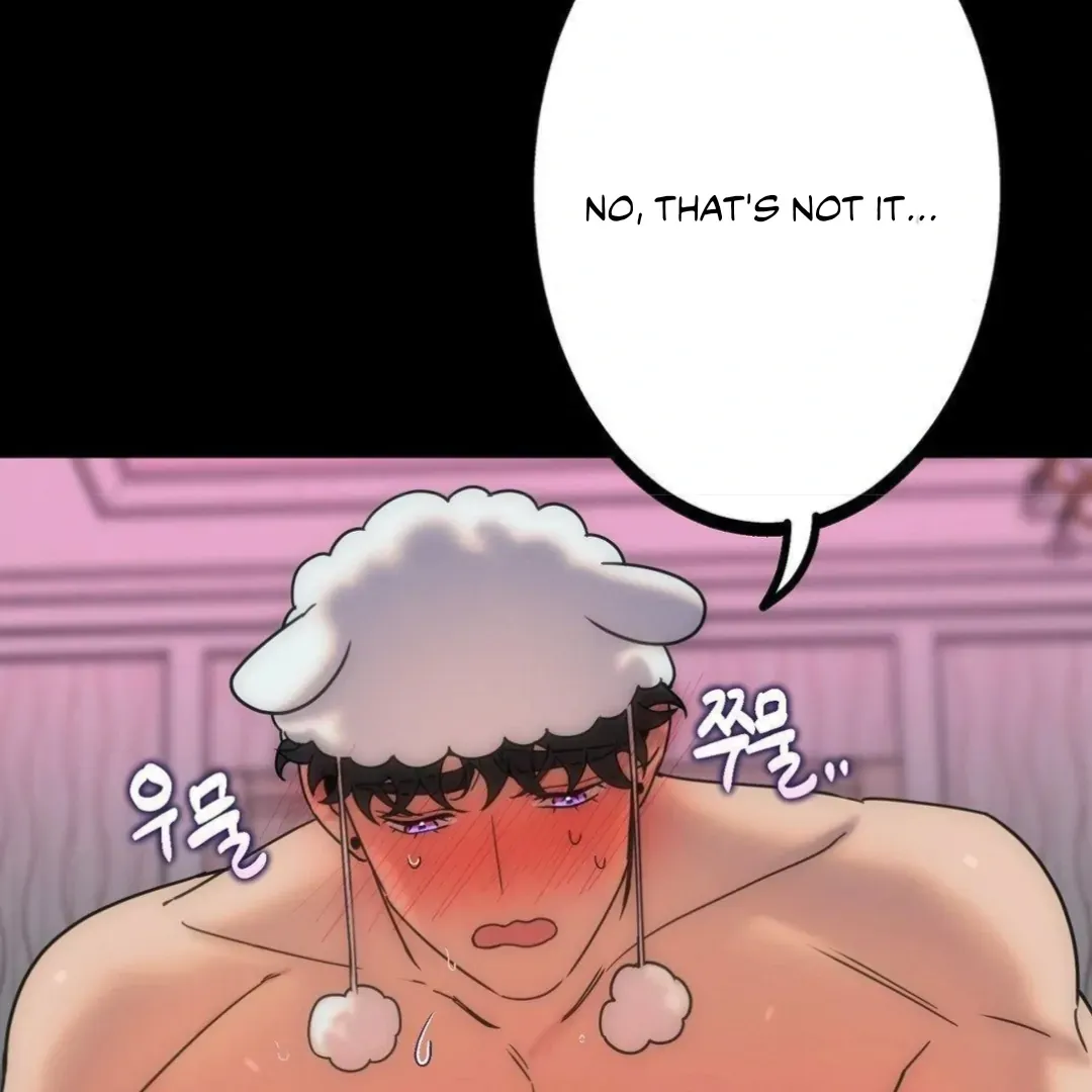 Jewel Witch Chapter 6 page 28 - 