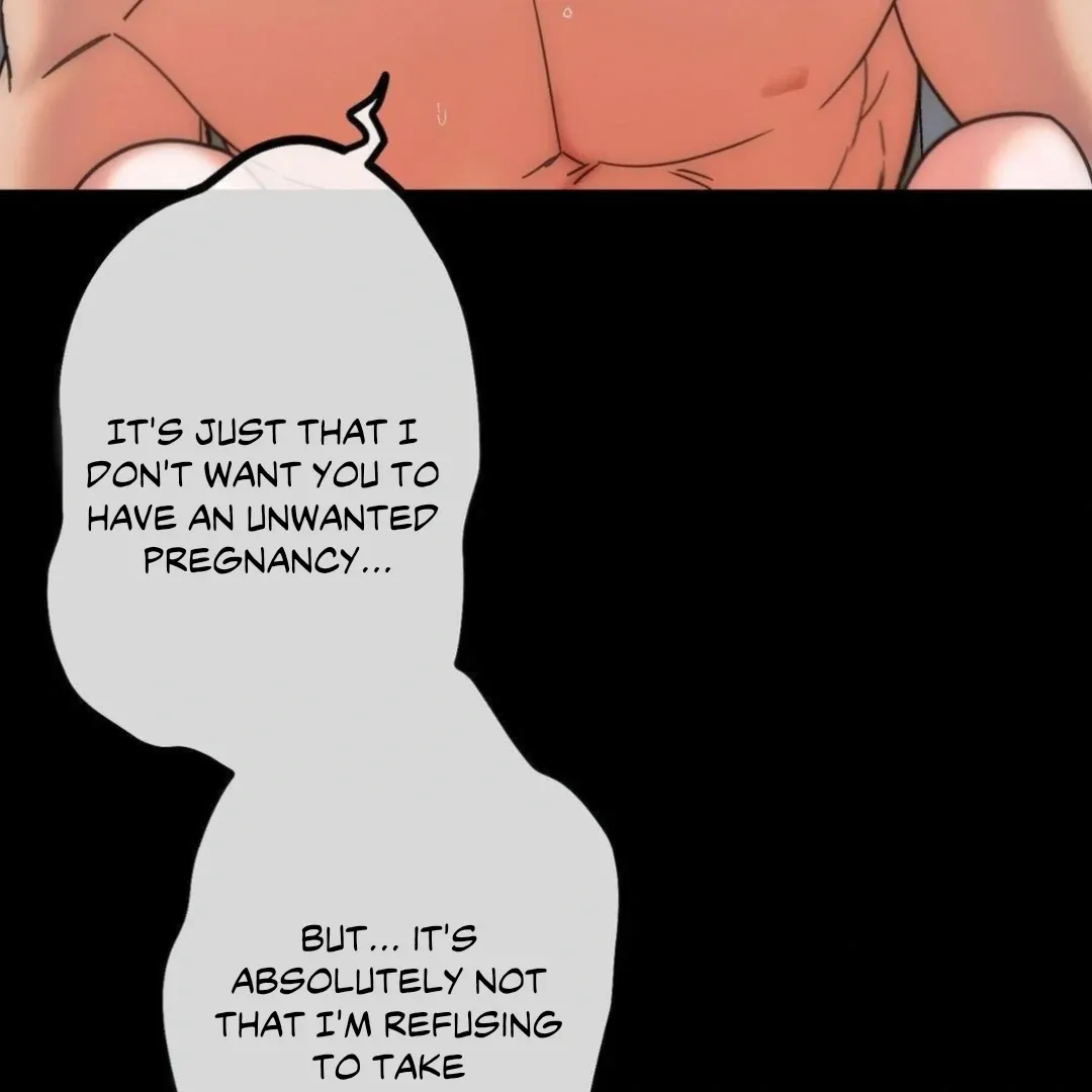 Jewel Witch Chapter 6 page 29 - 