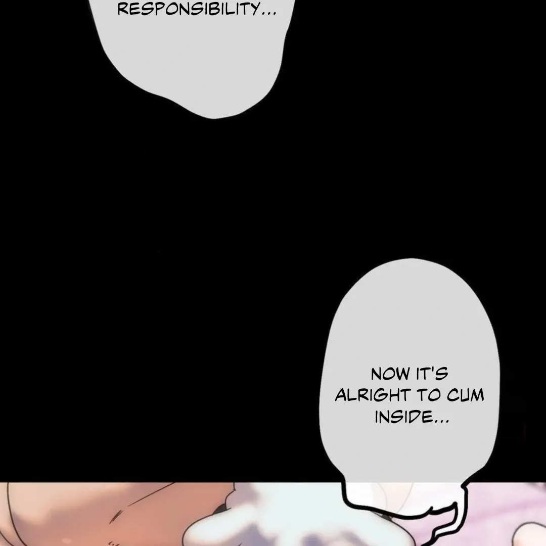 Jewel Witch Chapter 6 page 30 - 