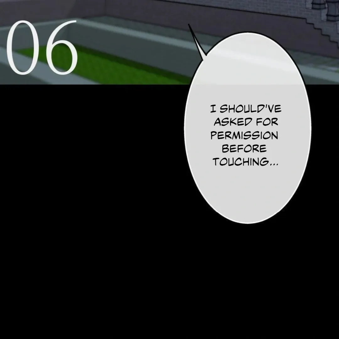 Jewel Witch Chapter 6 page 4 - 