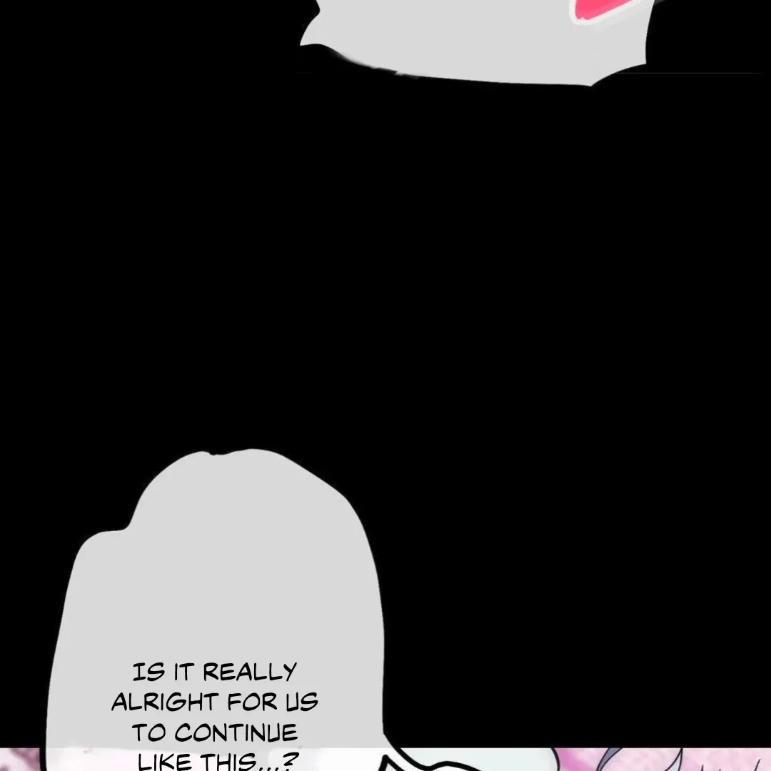 Jewel Witch Chapter 6 page 35 - 