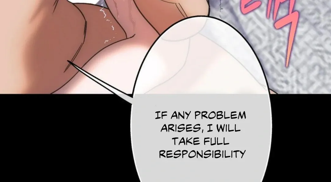 Jewel Witch Chapter 6 page 37 - 