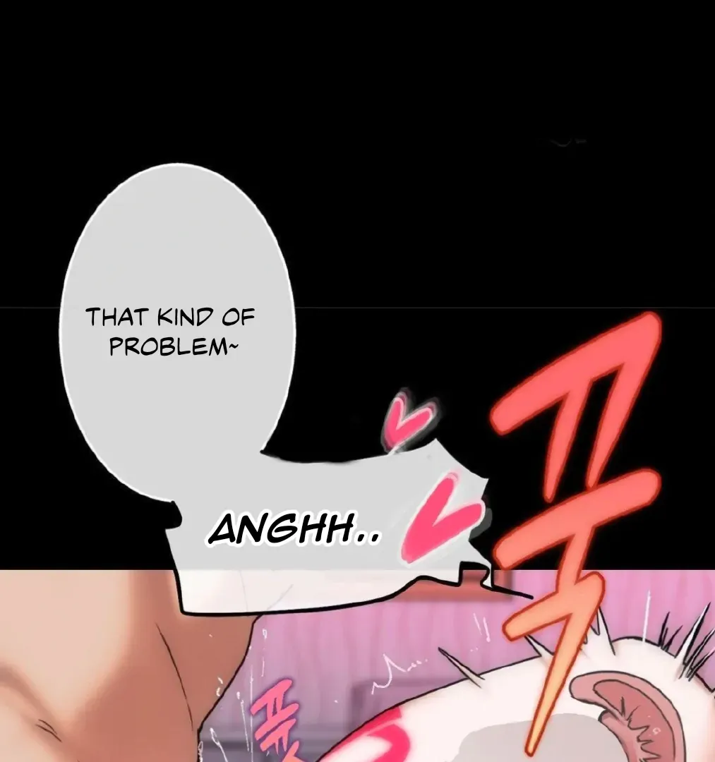 Jewel Witch Chapter 6 page 39 - 