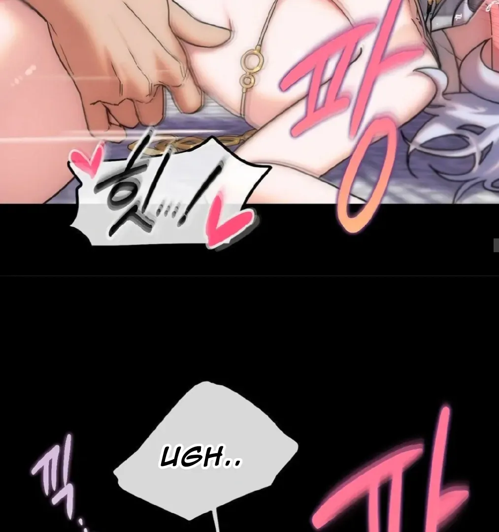 Jewel Witch Chapter 6 page 42 - 