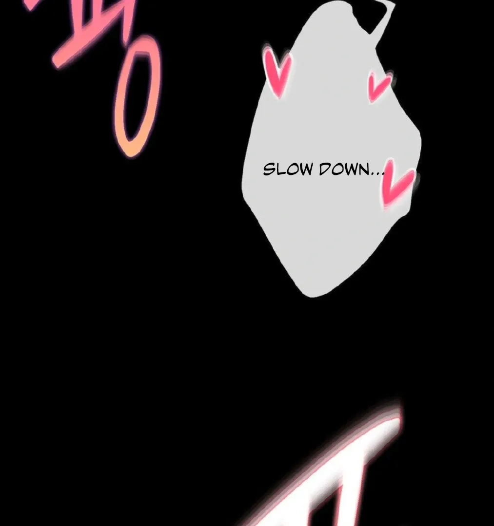 Jewel Witch Chapter 6 page 46 - 