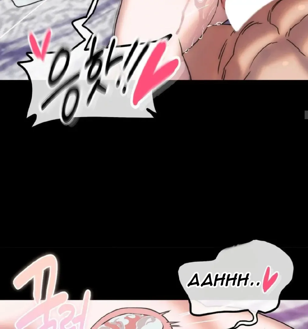 Jewel Witch Chapter 6 page 48 - 