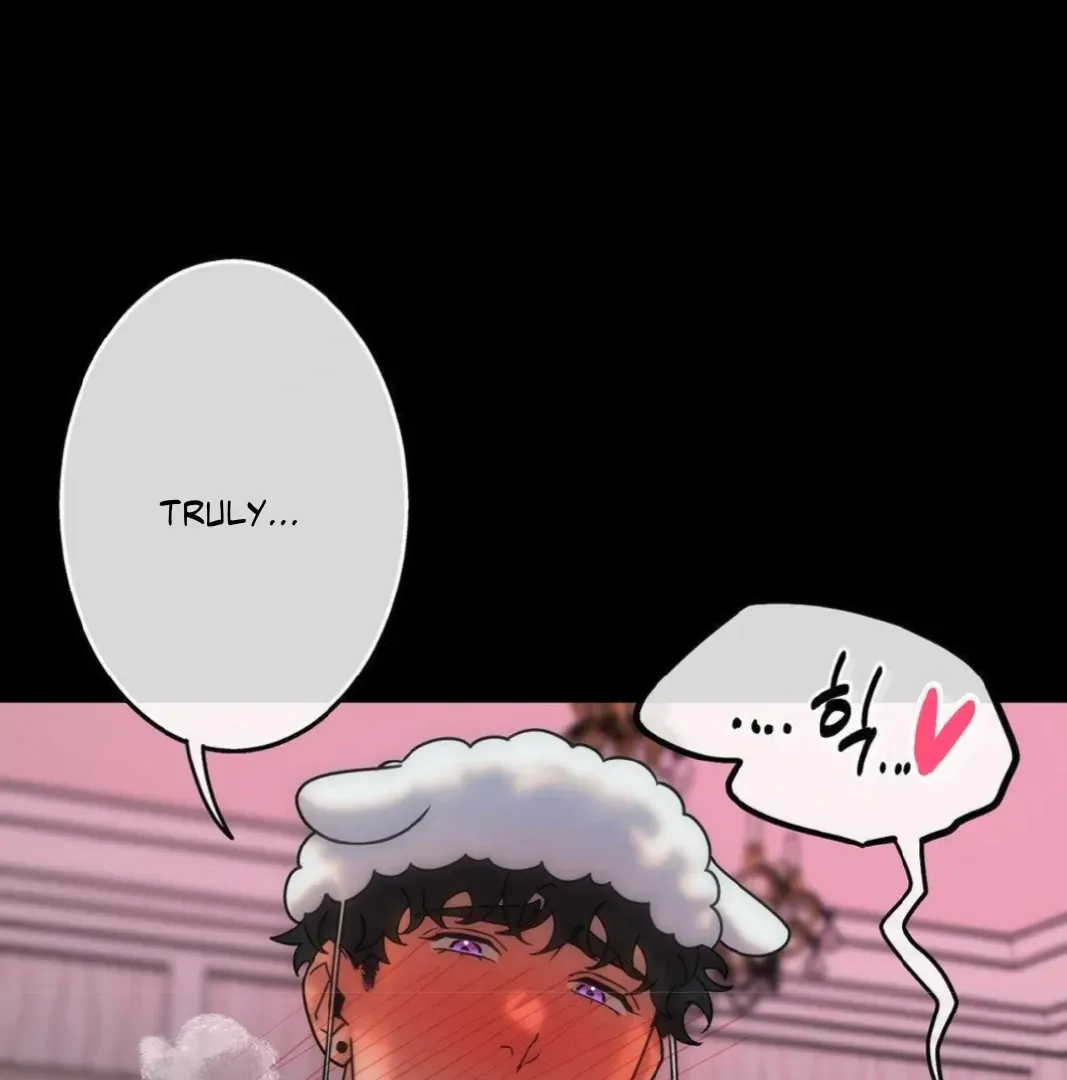 Jewel Witch Chapter 6 page 55 - 