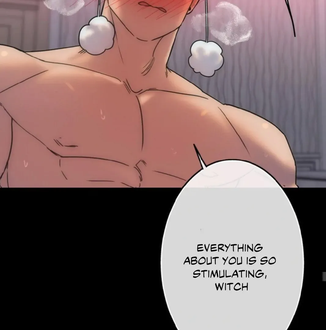 Jewel Witch Chapter 6 page 56 - 