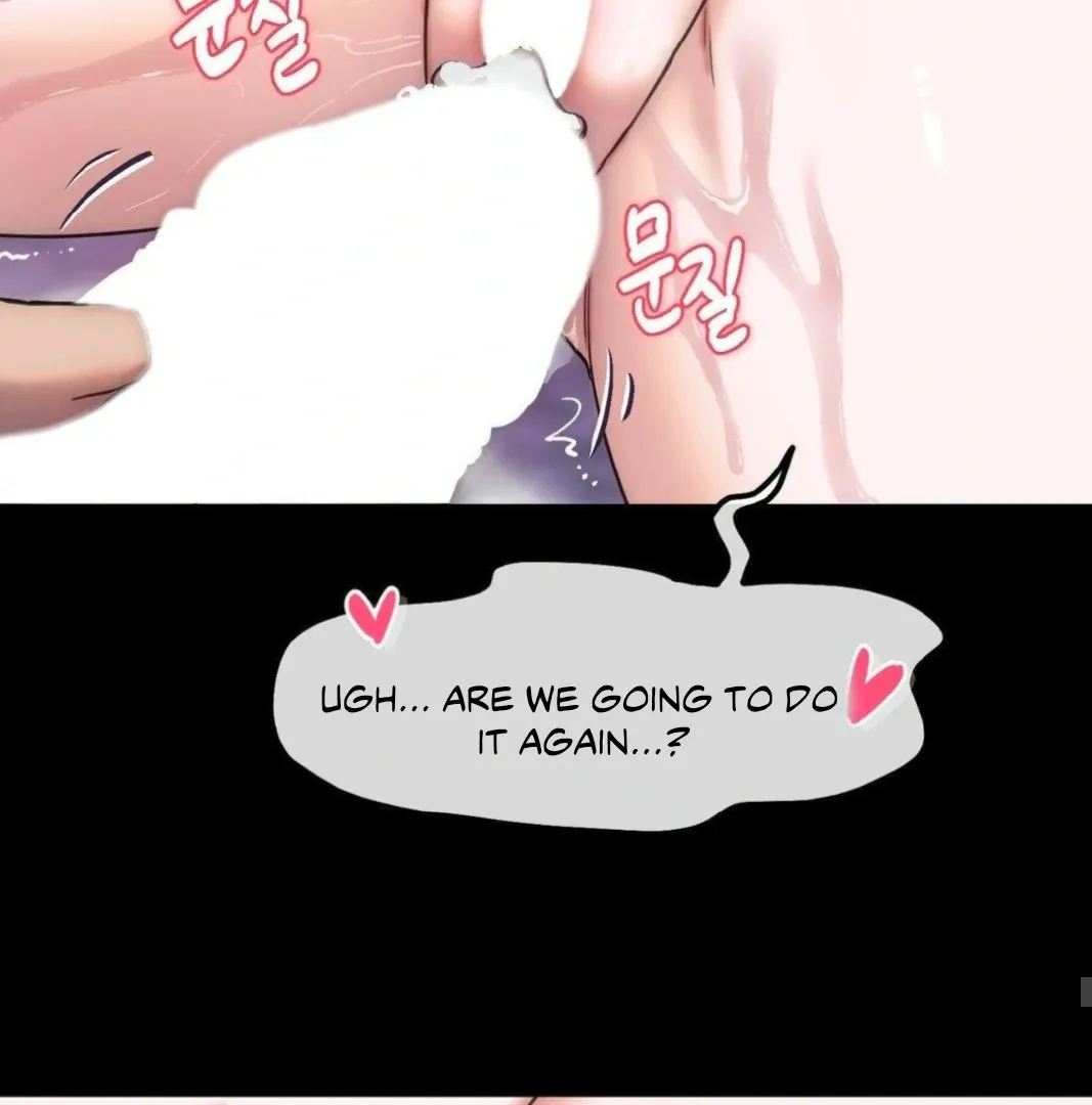 Jewel Witch Chapter 6 page 58 - 