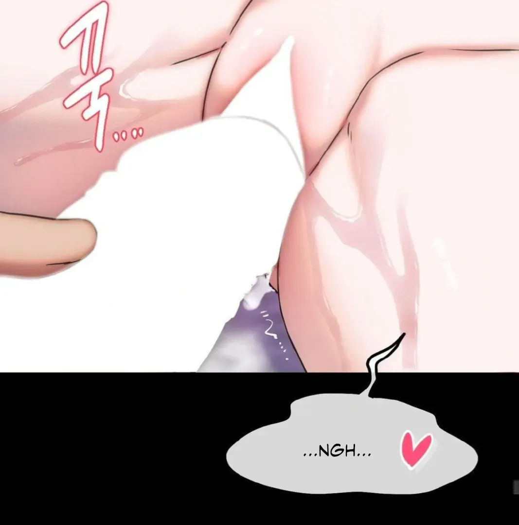 Jewel Witch Chapter 6 page 59 - 