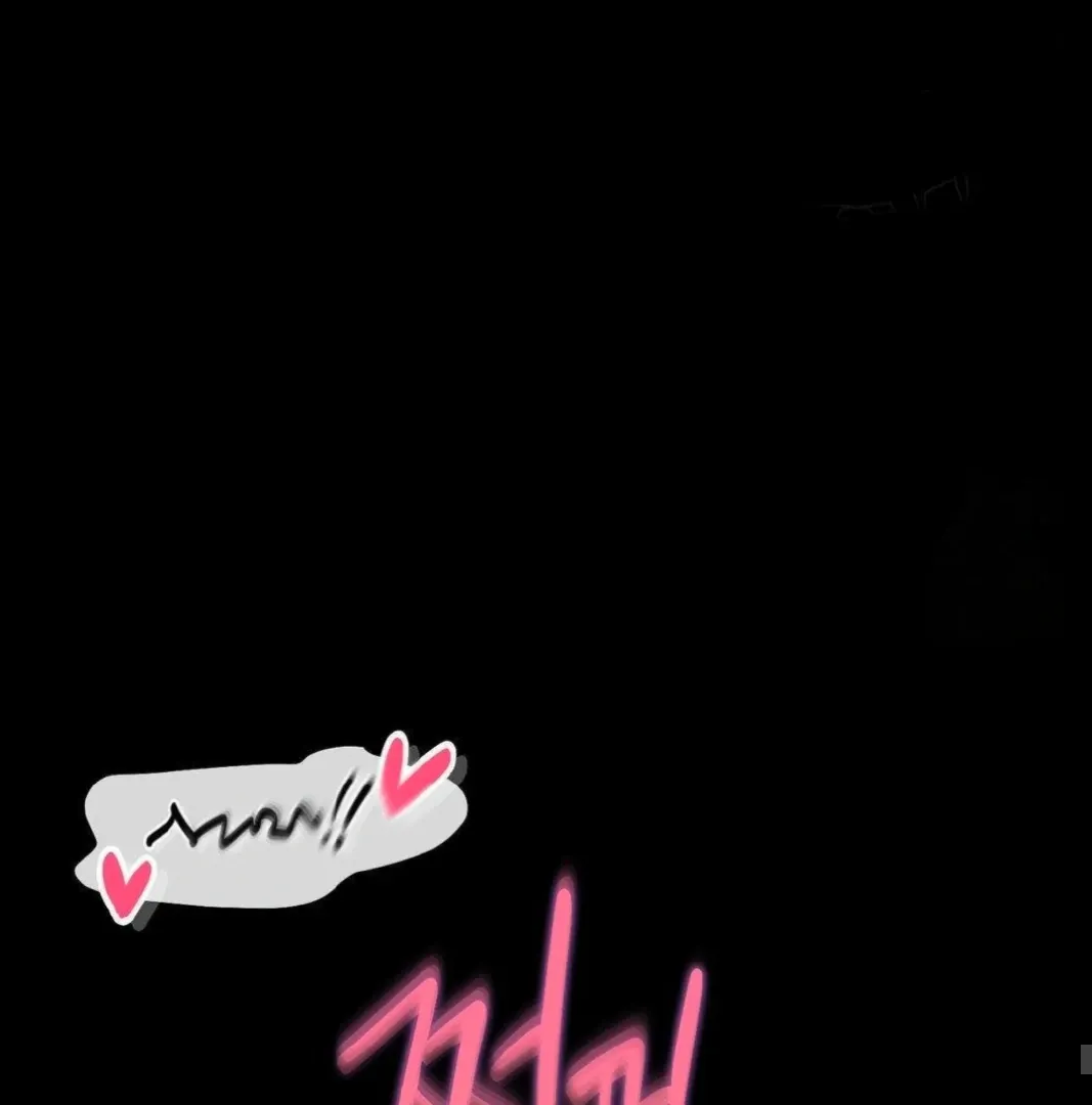 Jewel Witch Chapter 6 page 60 - 
