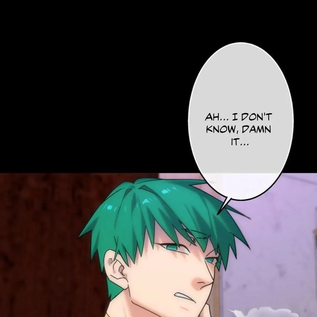 Jewel Witch Chapter 6 page 7 - 