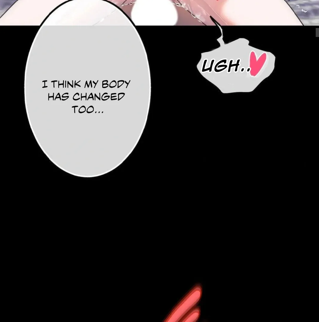 Jewel Witch Chapter 6 page 66 - 