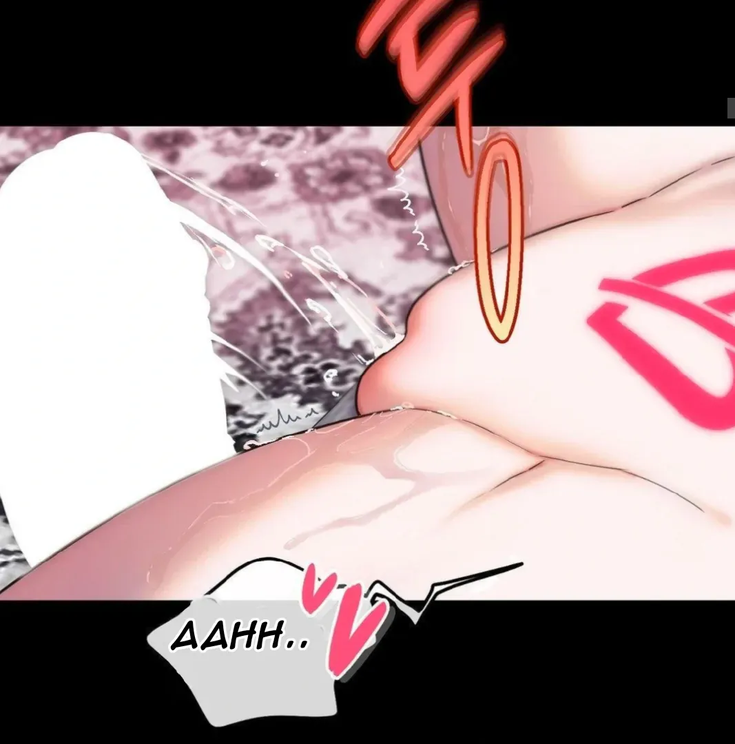 Jewel Witch Chapter 6 page 67 - 