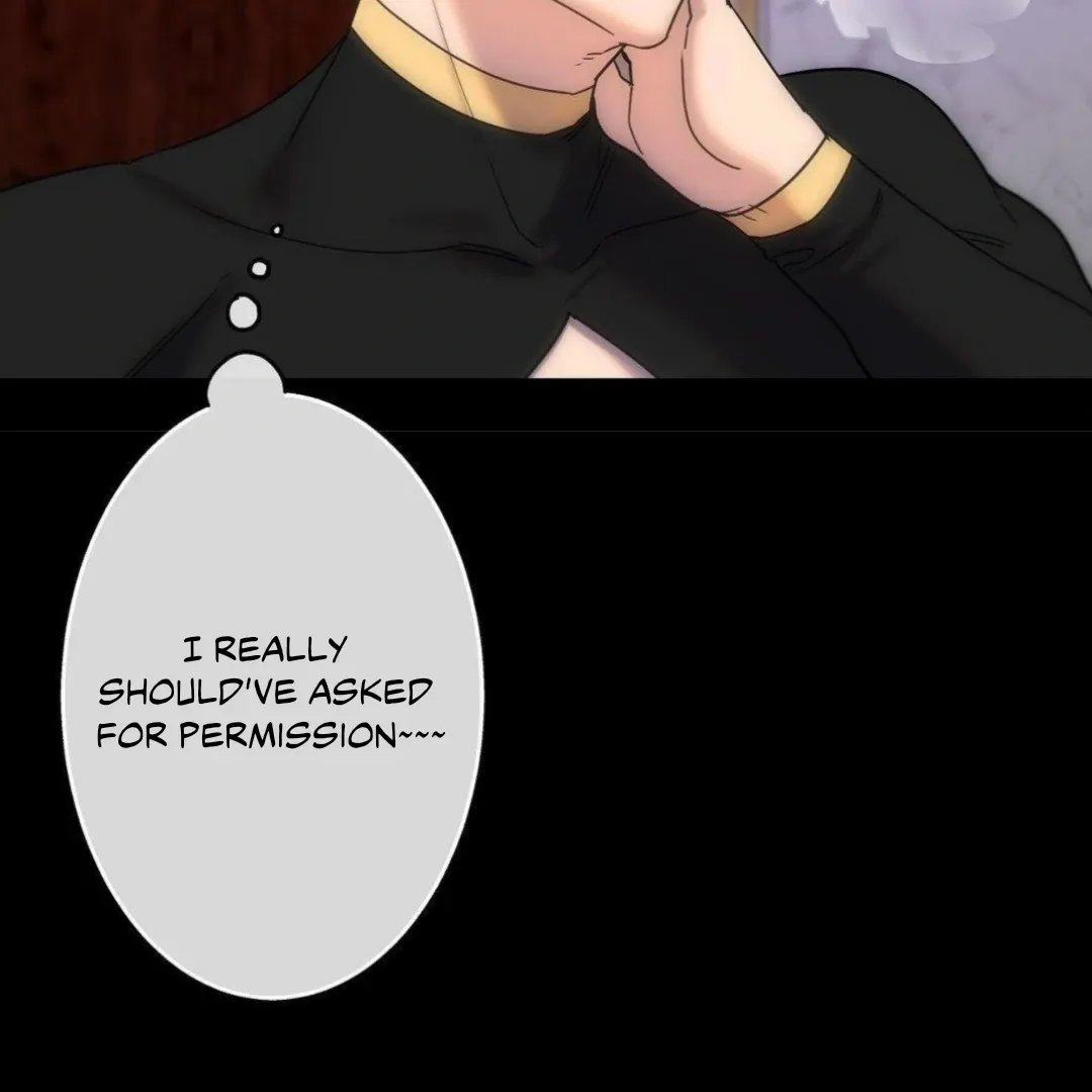 Jewel Witch Chapter 6 page 8 - 