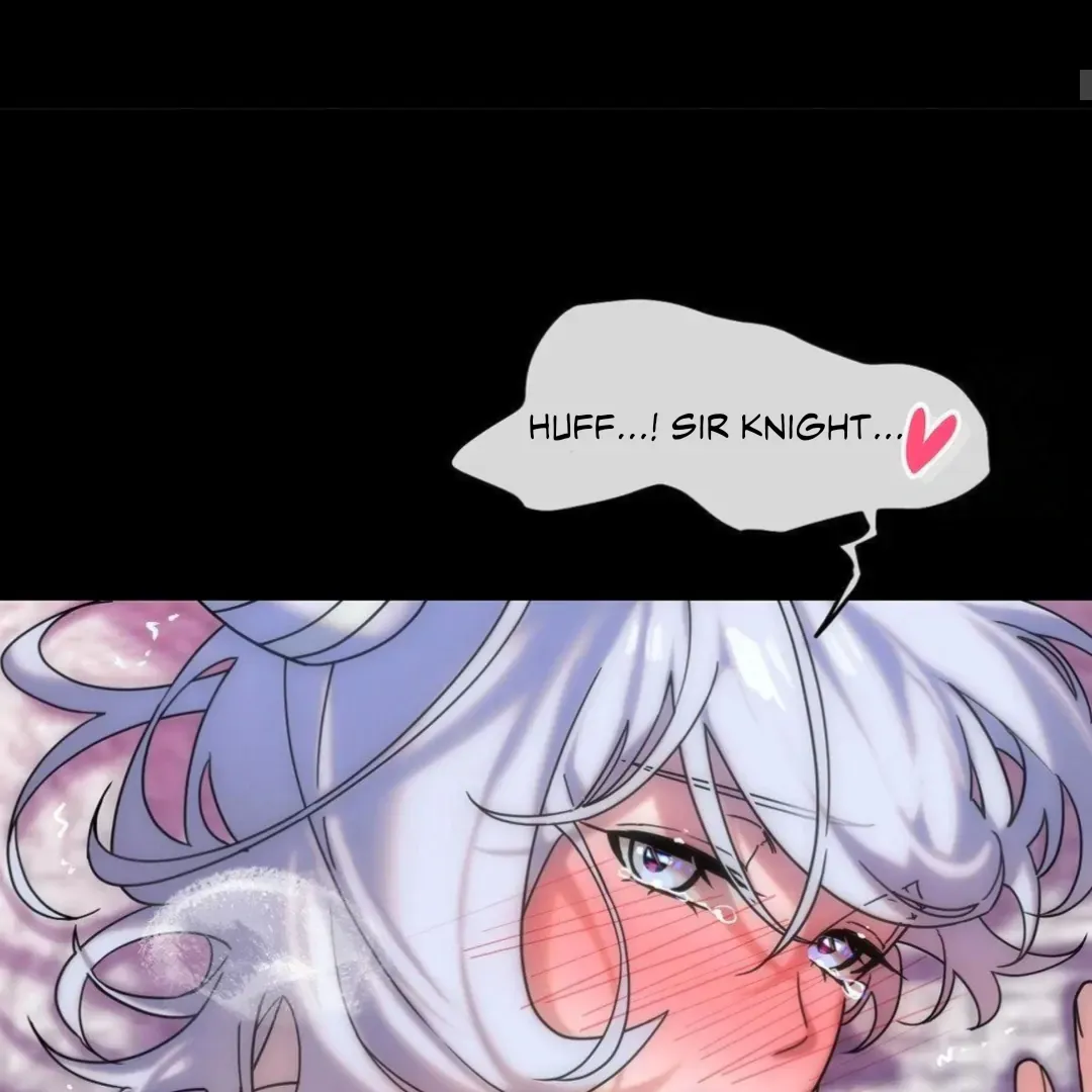 Jewel Witch Chapter 6 page 73 - 