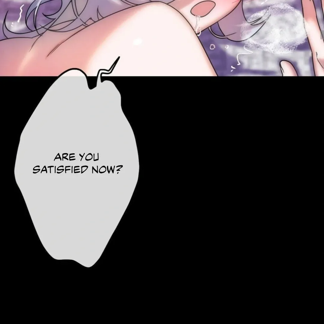 Jewel Witch Chapter 6 page 74 - 