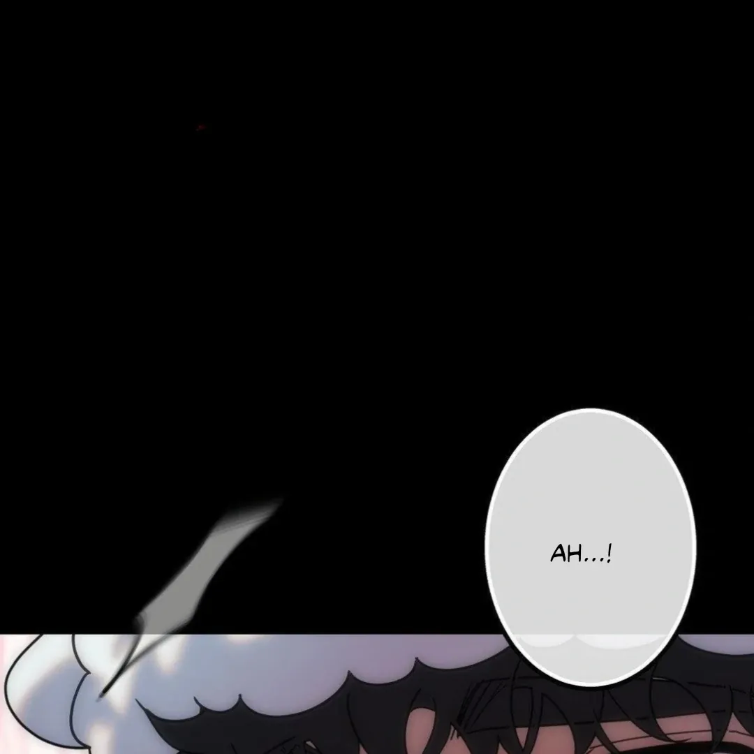 Jewel Witch Chapter 6 page 75 - 