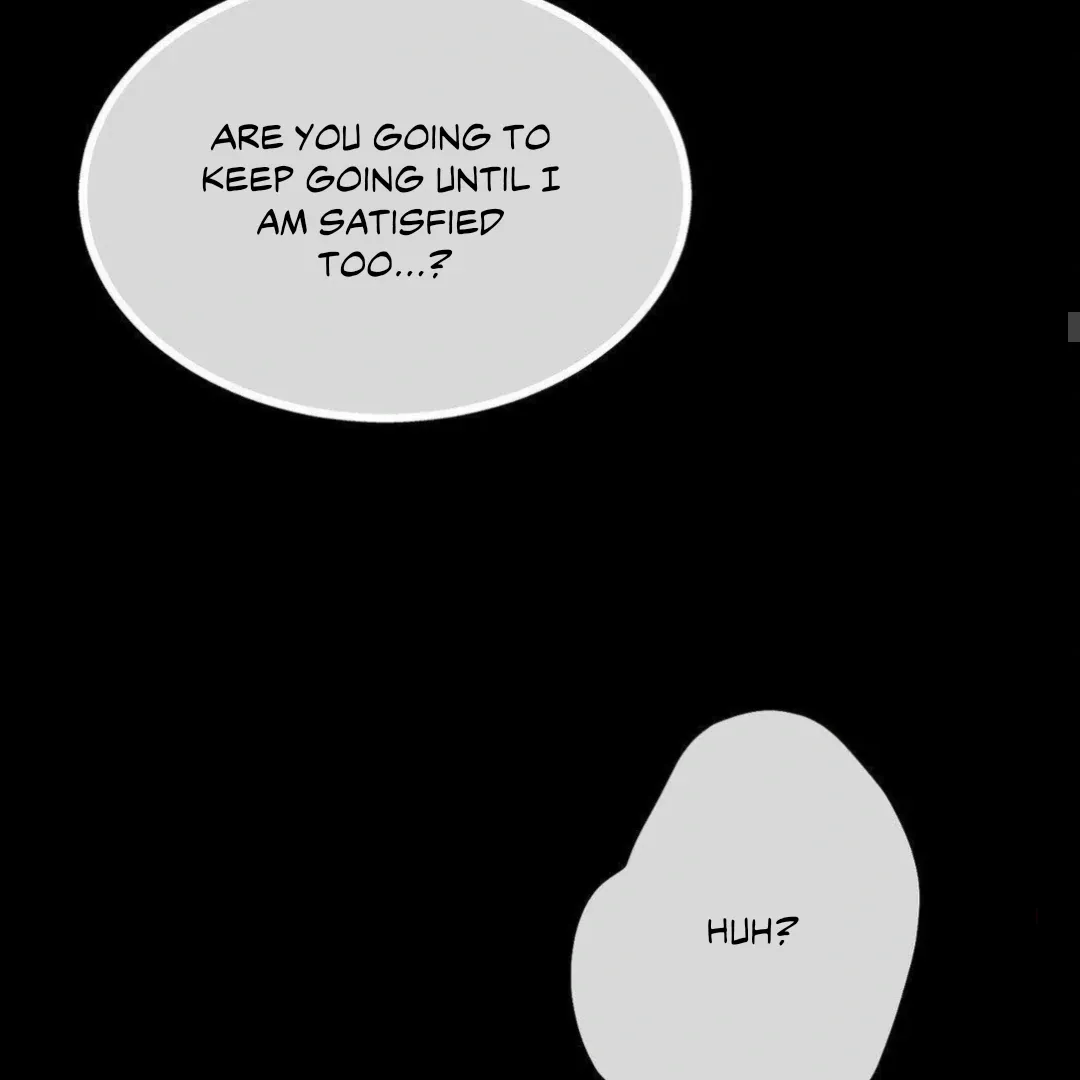Jewel Witch Chapter 6 page 78 - 