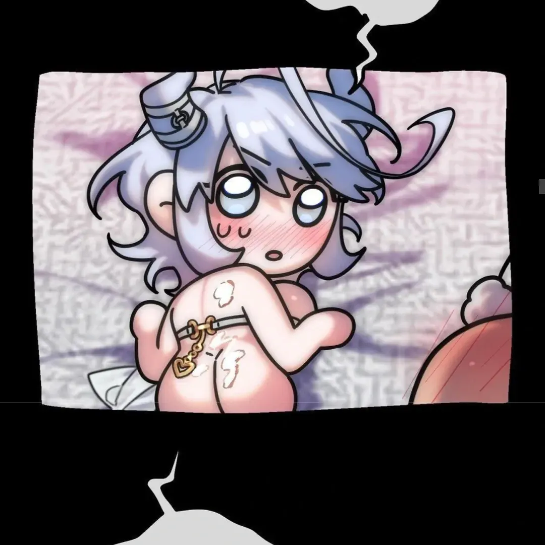 Jewel Witch Chapter 6 page 79 - 