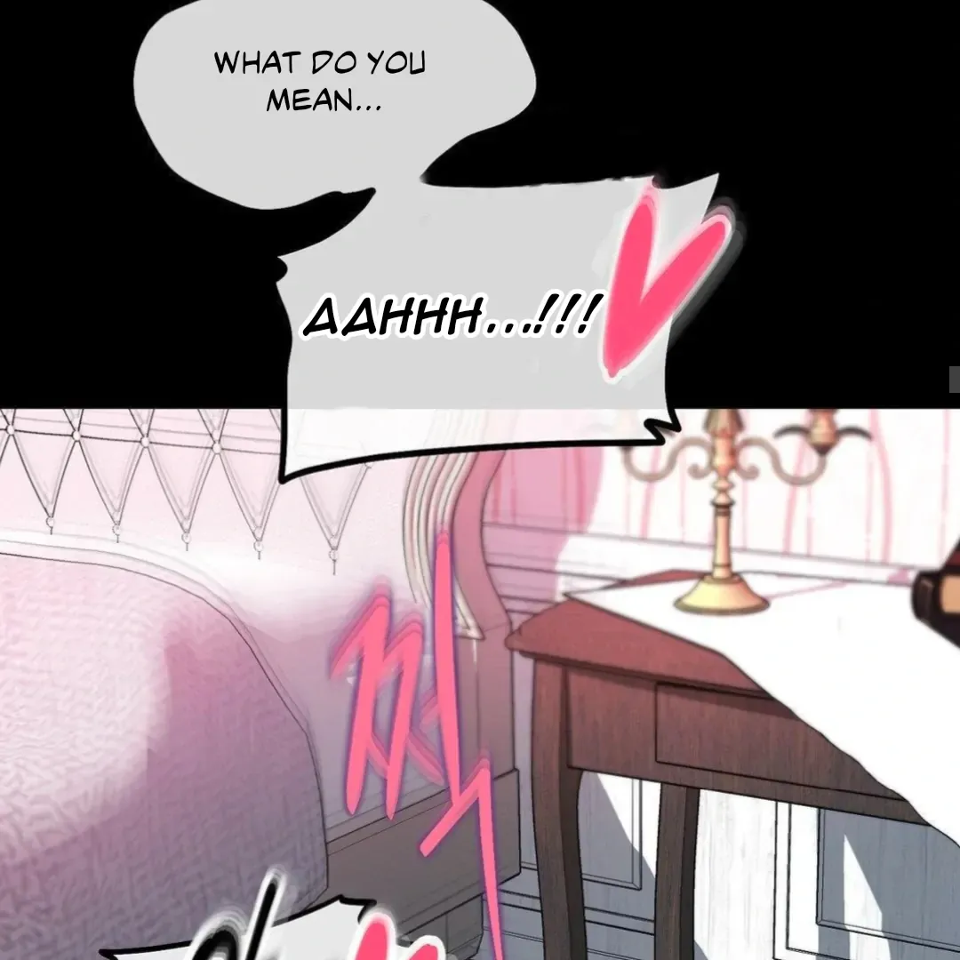 Jewel Witch Chapter 6 page 80 - 