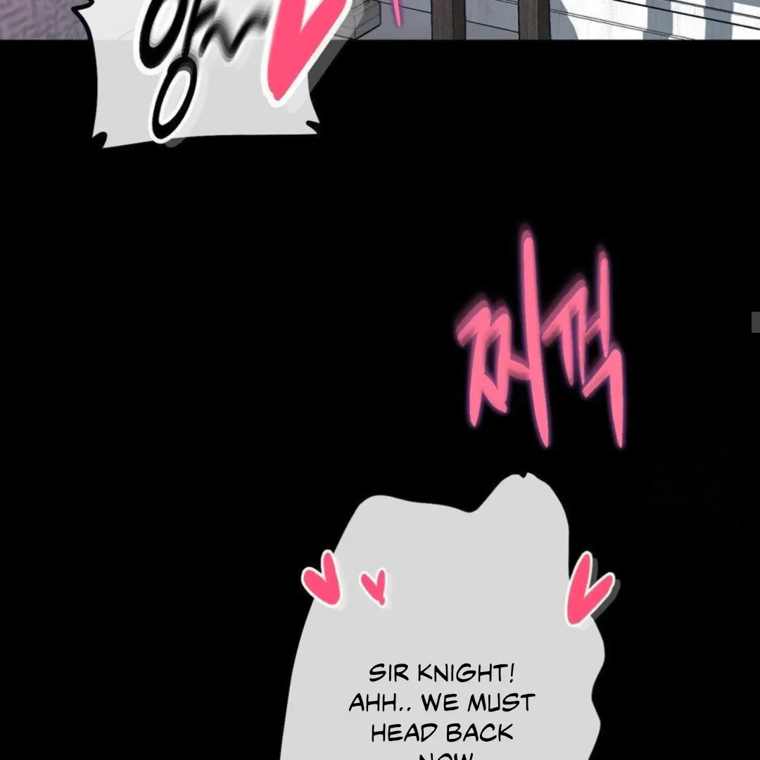Jewel Witch Chapter 6 page 81 - 