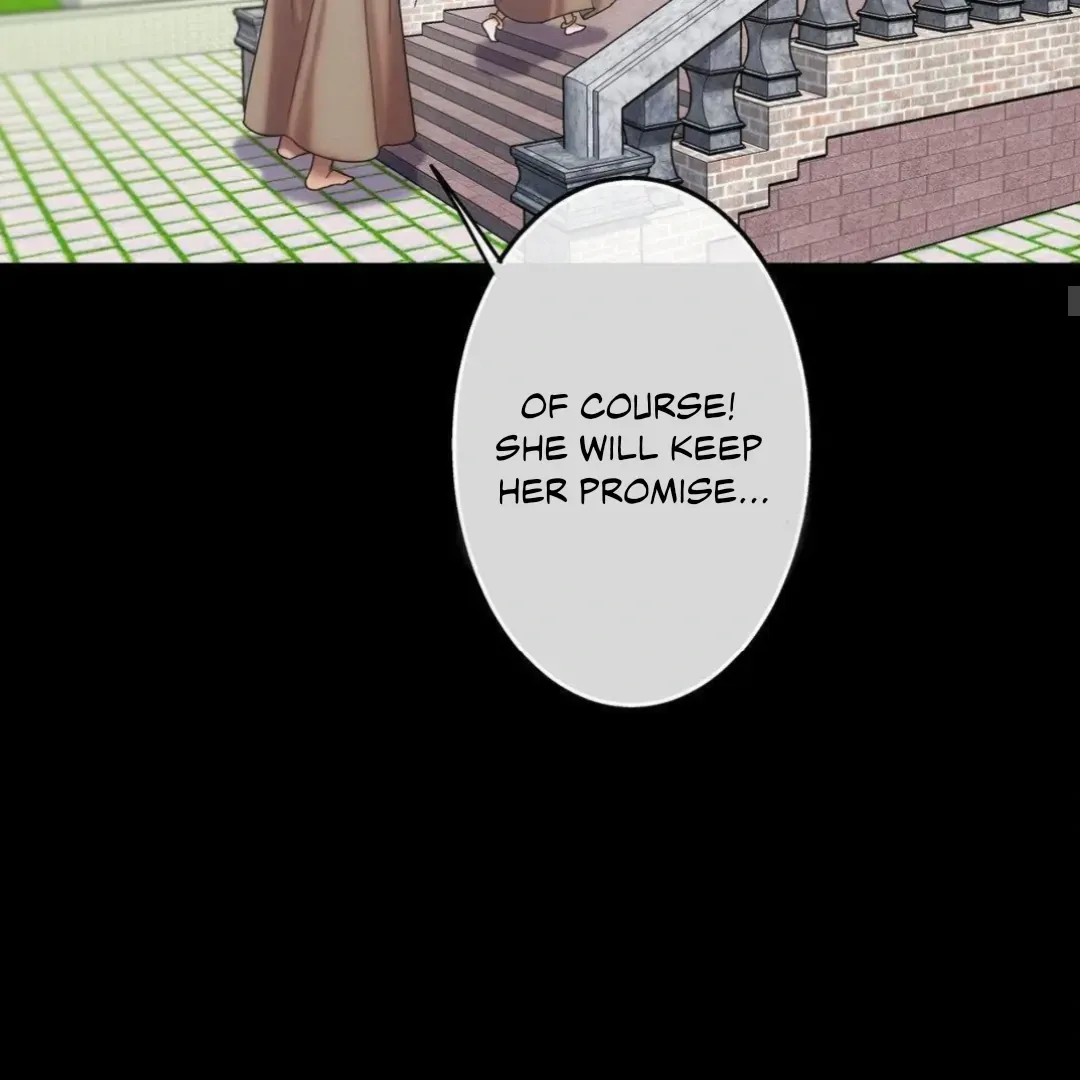 Jewel Witch Chapter 6 page 88 - 