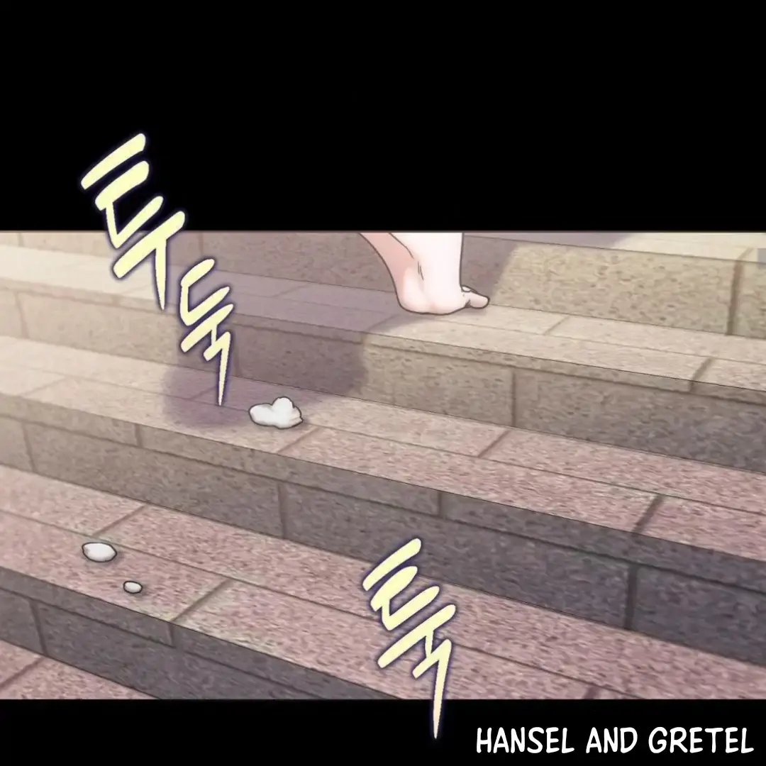 Jewel Witch Chapter 6 page 89 - 
