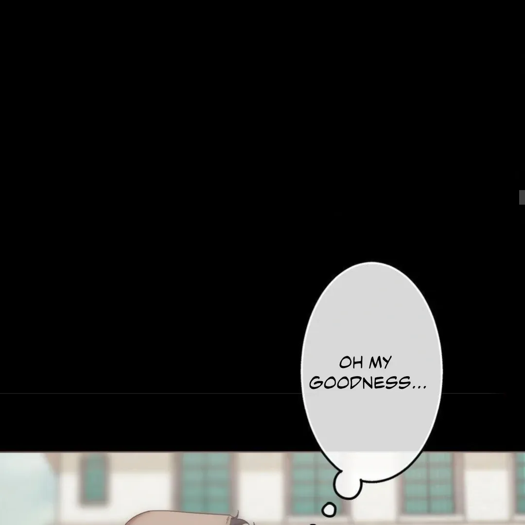Jewel Witch Chapter 6 page 90 - 