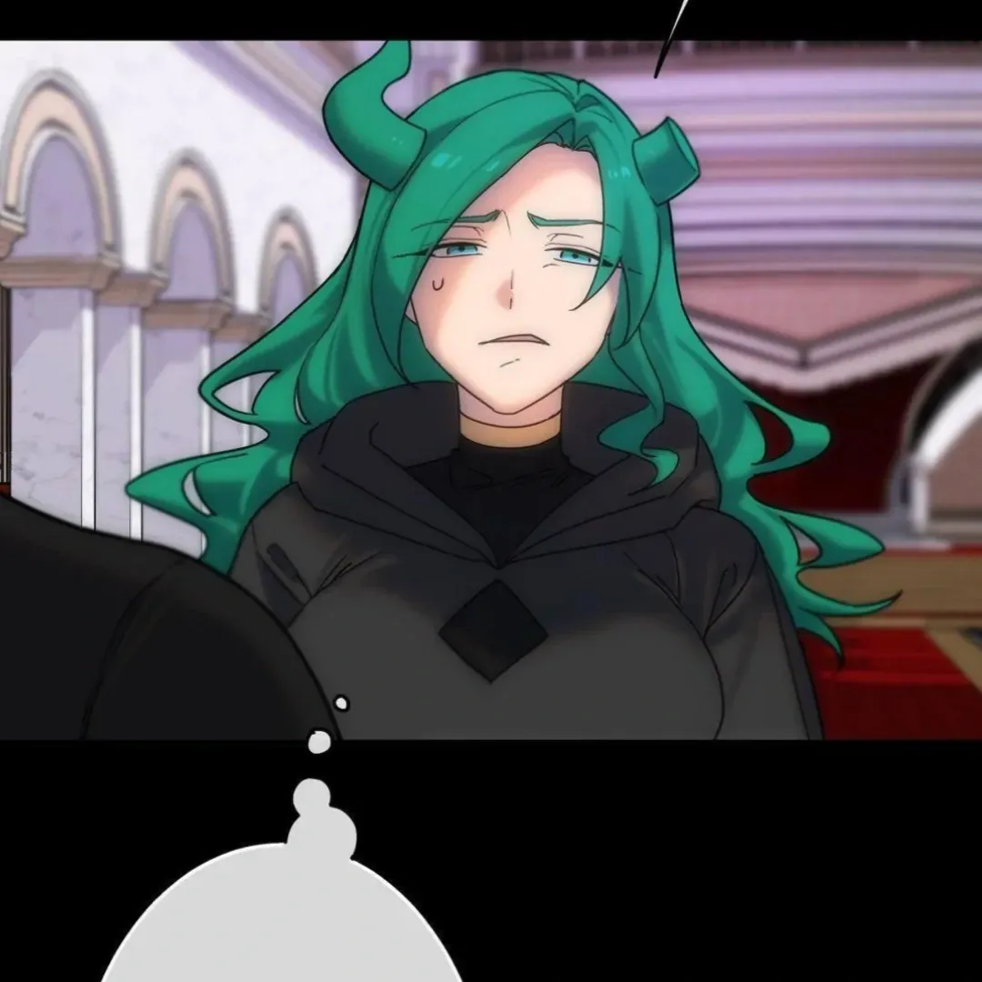 Jewel Witch Chapter 6 page 10 - 