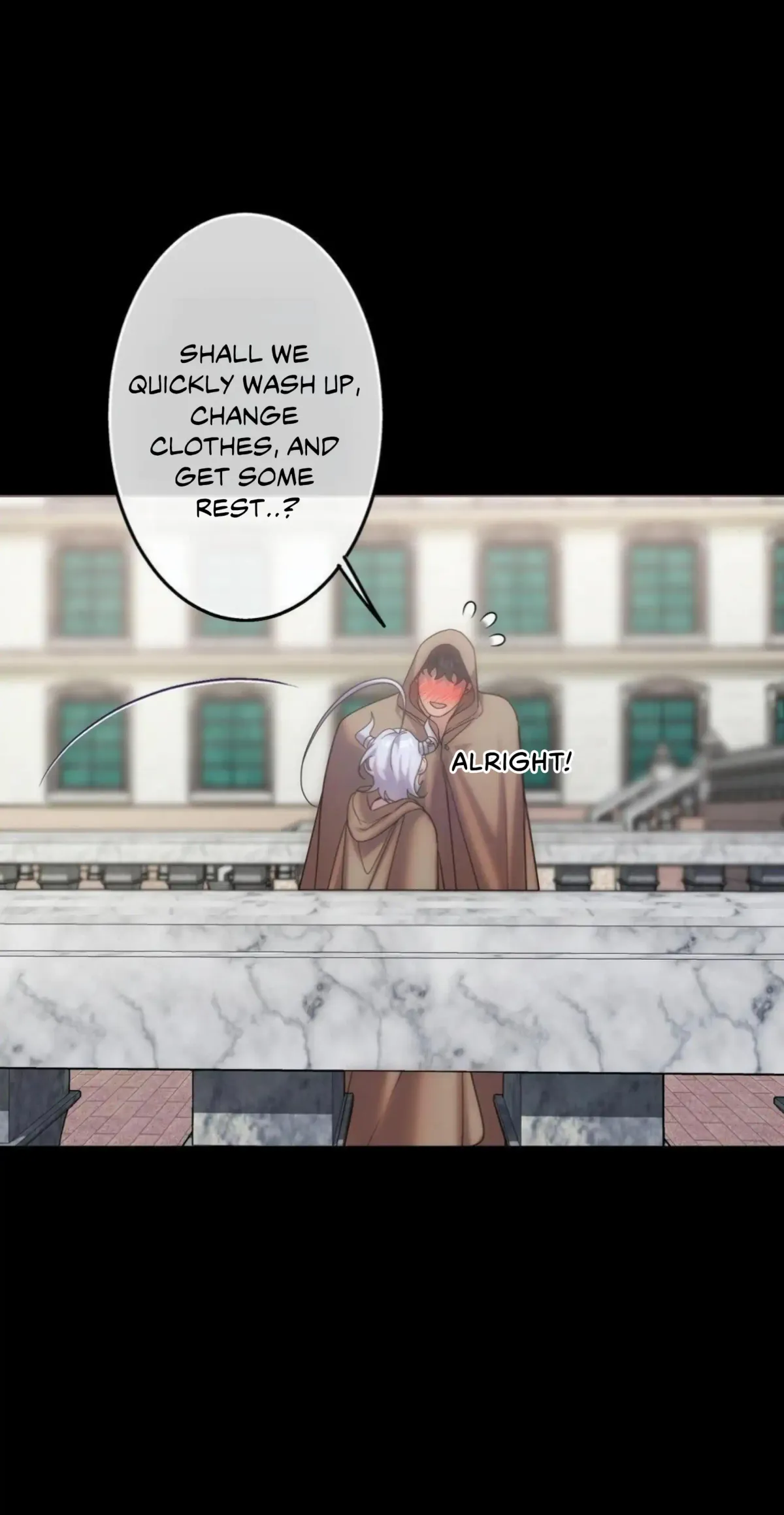 Jewel Witch Chapter 6 page 93 - 