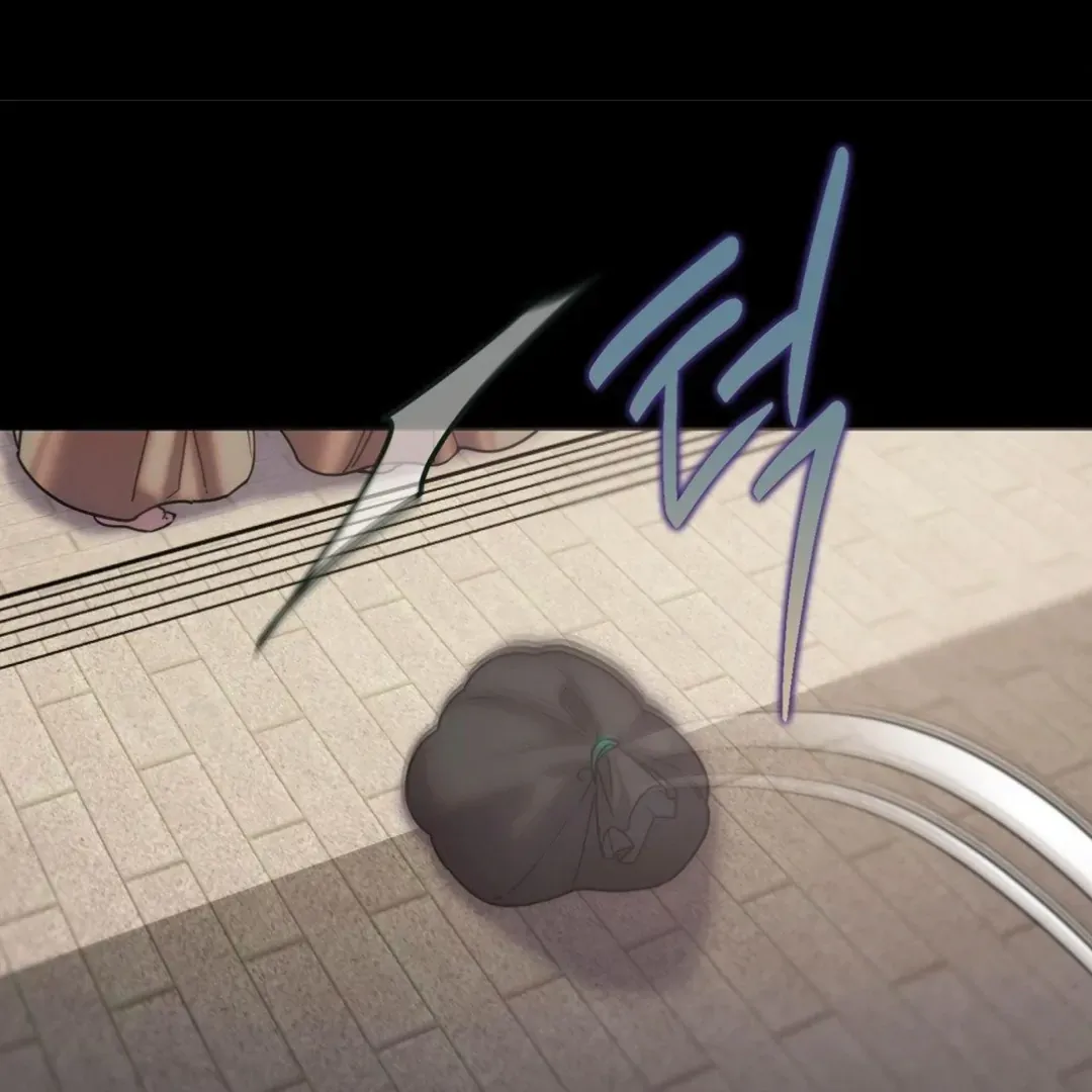 Jewel Witch Chapter 6 page 94 - 
