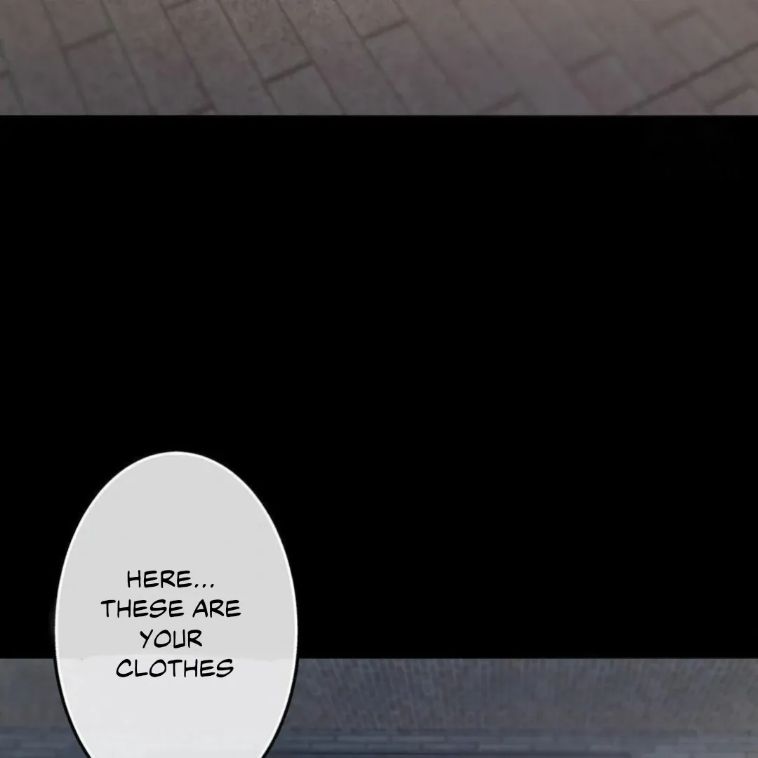 Jewel Witch Chapter 6 page 95 - 