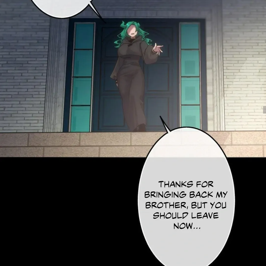 Jewel Witch Chapter 6 page 96 - 