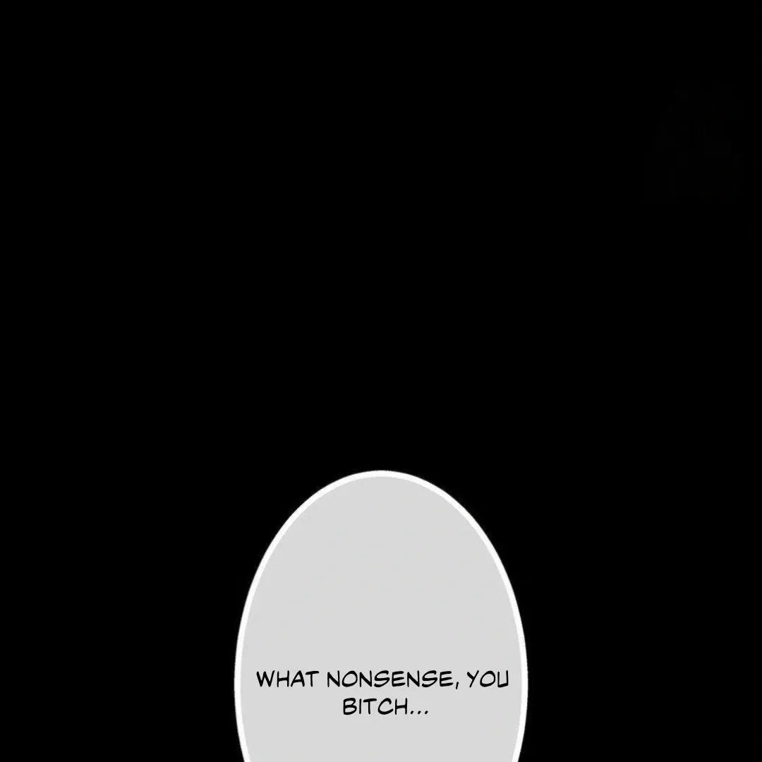 Jewel Witch Chapter 6 page 99 - 