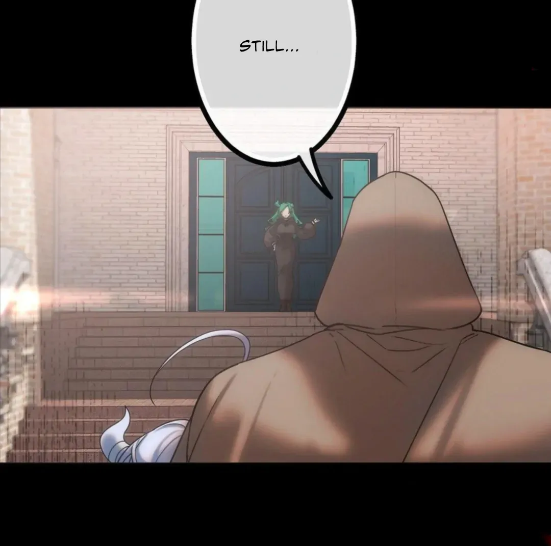 Jewel Witch Chapter 7 page 11 - 