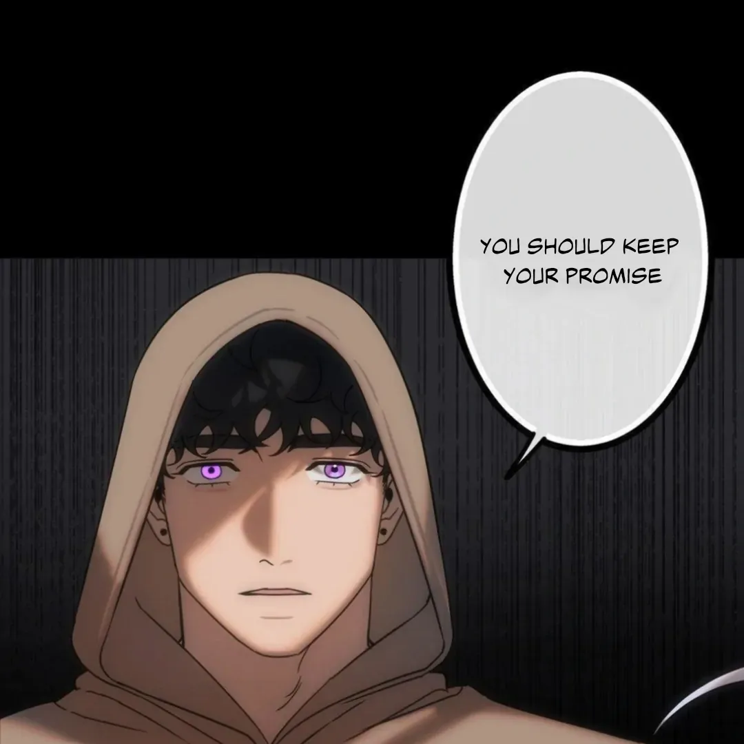 Jewel Witch Chapter 7 page 12 - 