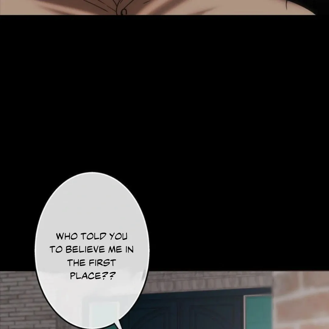 Jewel Witch Chapter 7 page 13 - 