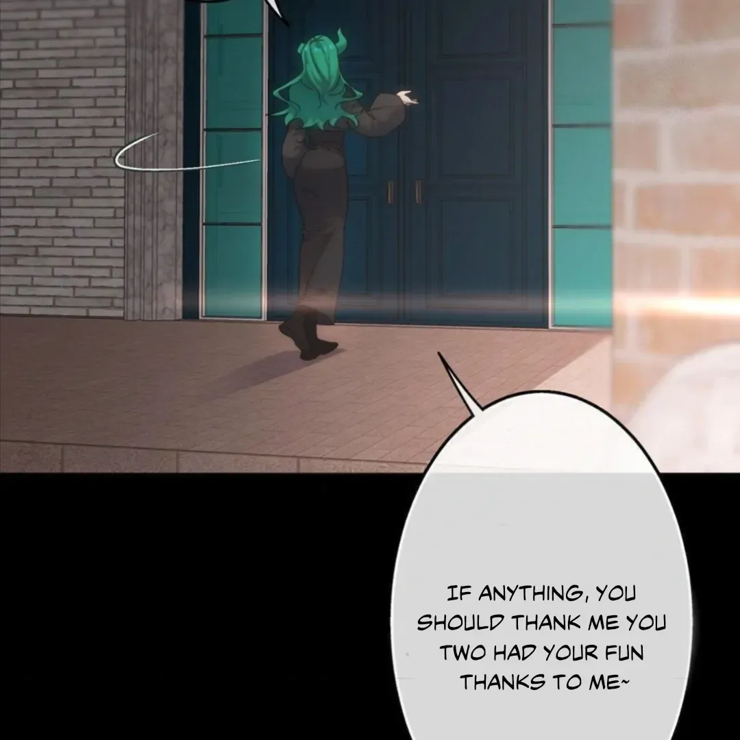 Jewel Witch Chapter 7 page 14 - 