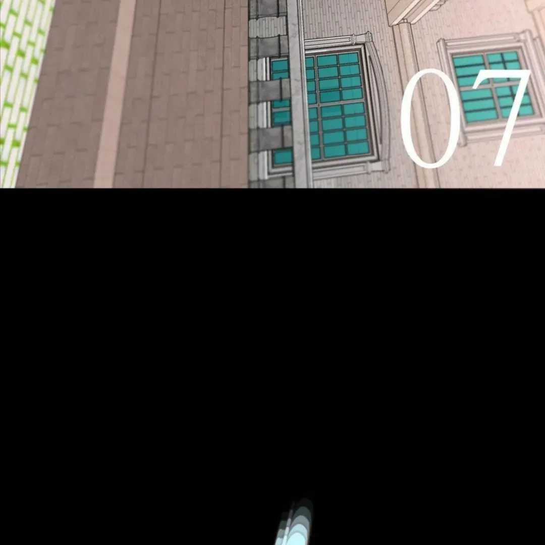 Jewel Witch Chapter 7 page 19 - 