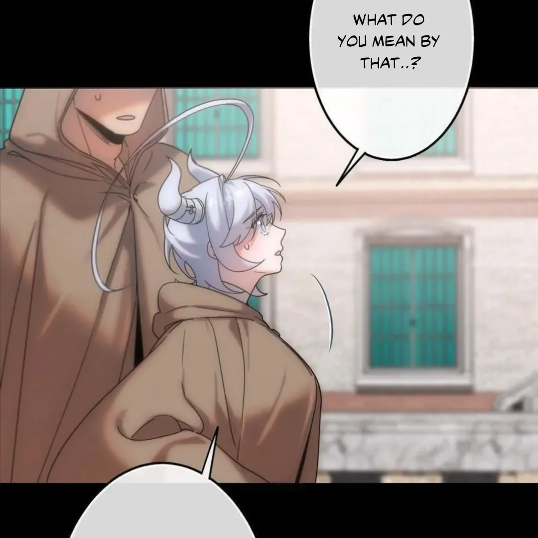 Jewel Witch Chapter 7 page 3 - 
