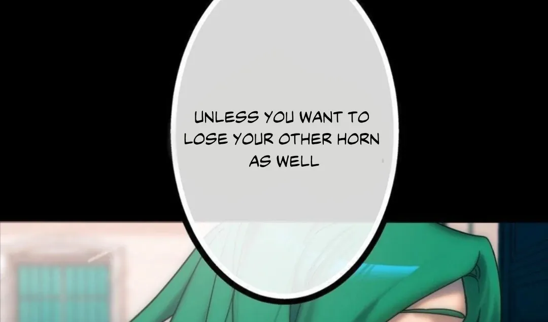 Jewel Witch Chapter 7 page 25 - 