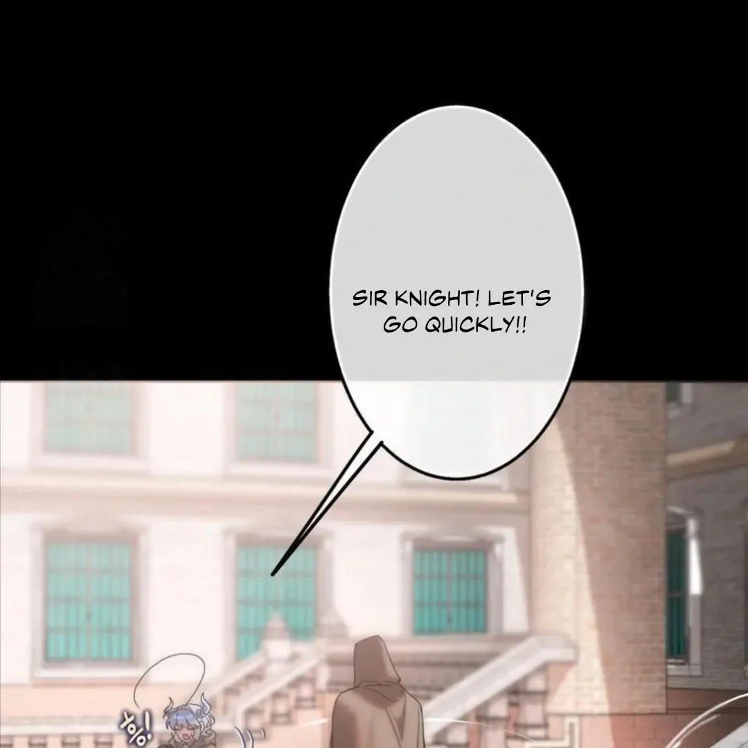 Jewel Witch Chapter 7 page 27 - 