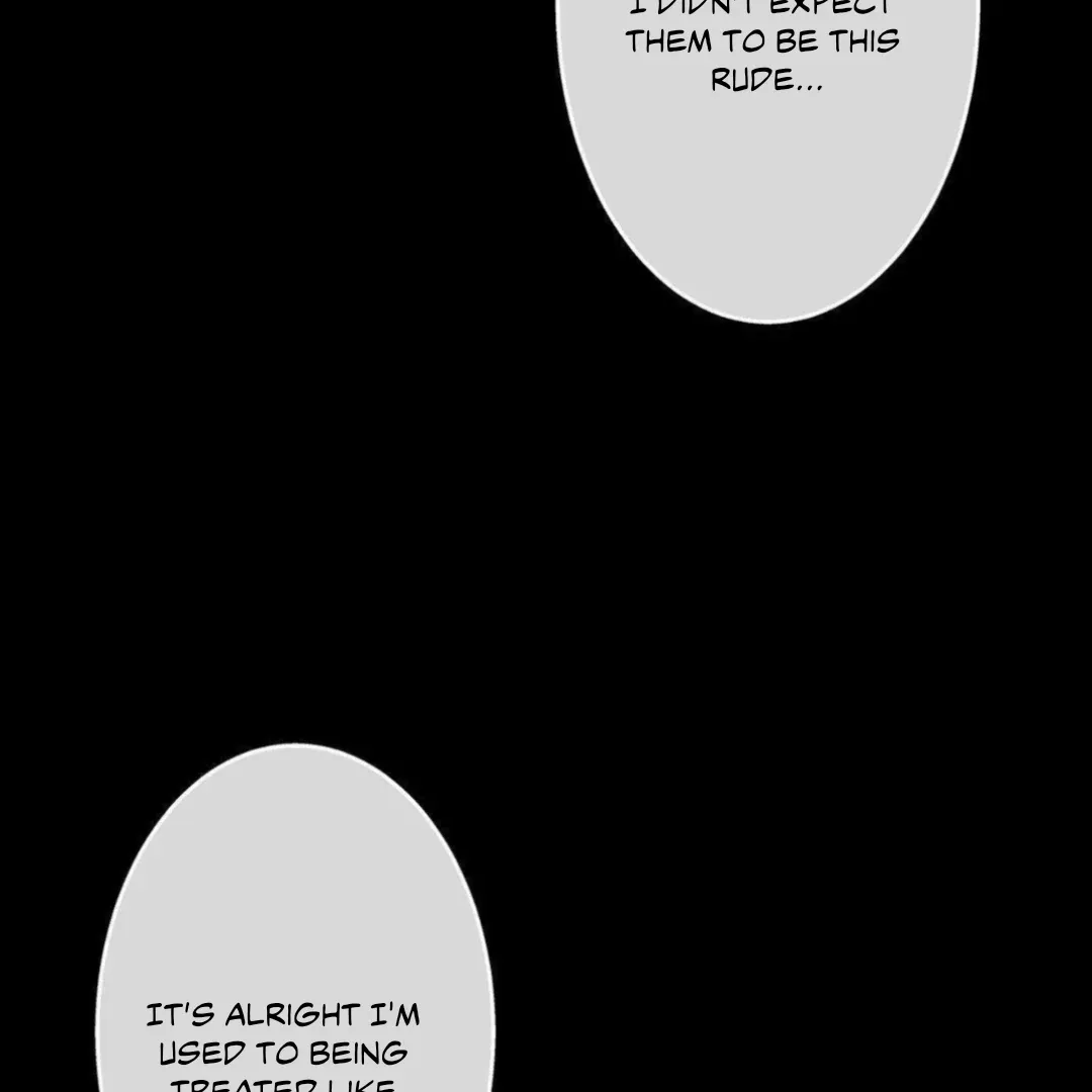 Jewel Witch Chapter 7 page 29 - 
