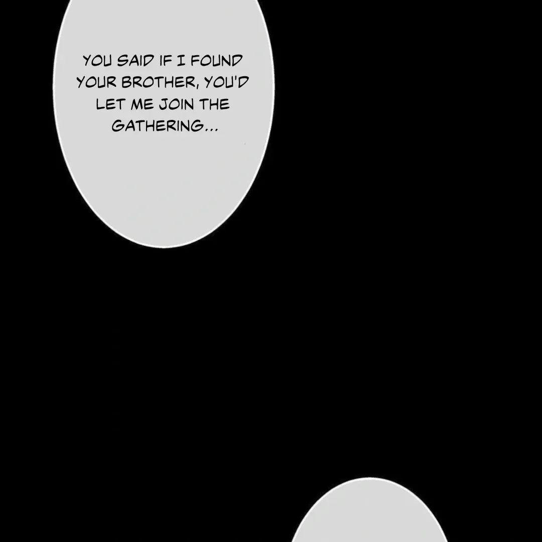 Jewel Witch Chapter 7 page 4 - 