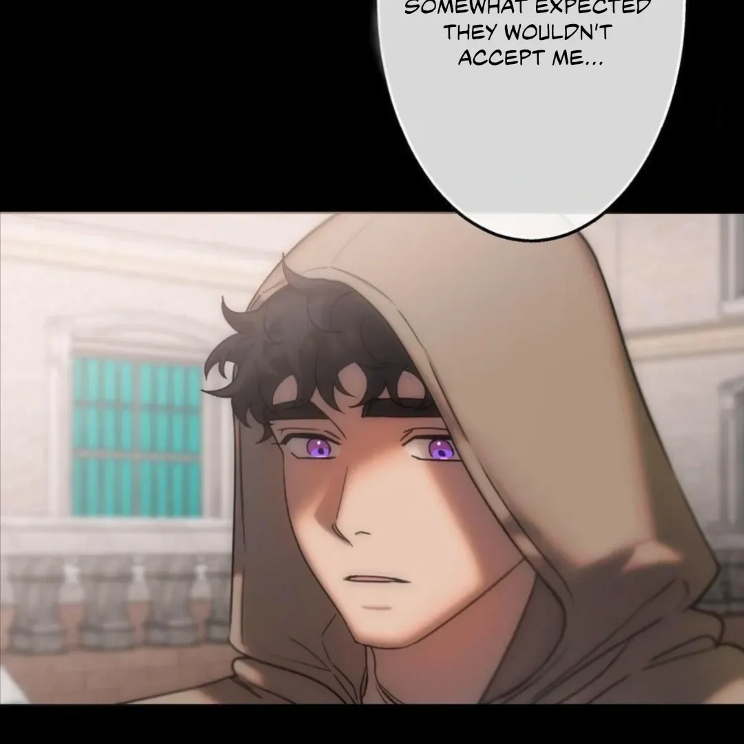 Jewel Witch Chapter 7 page 31 - 