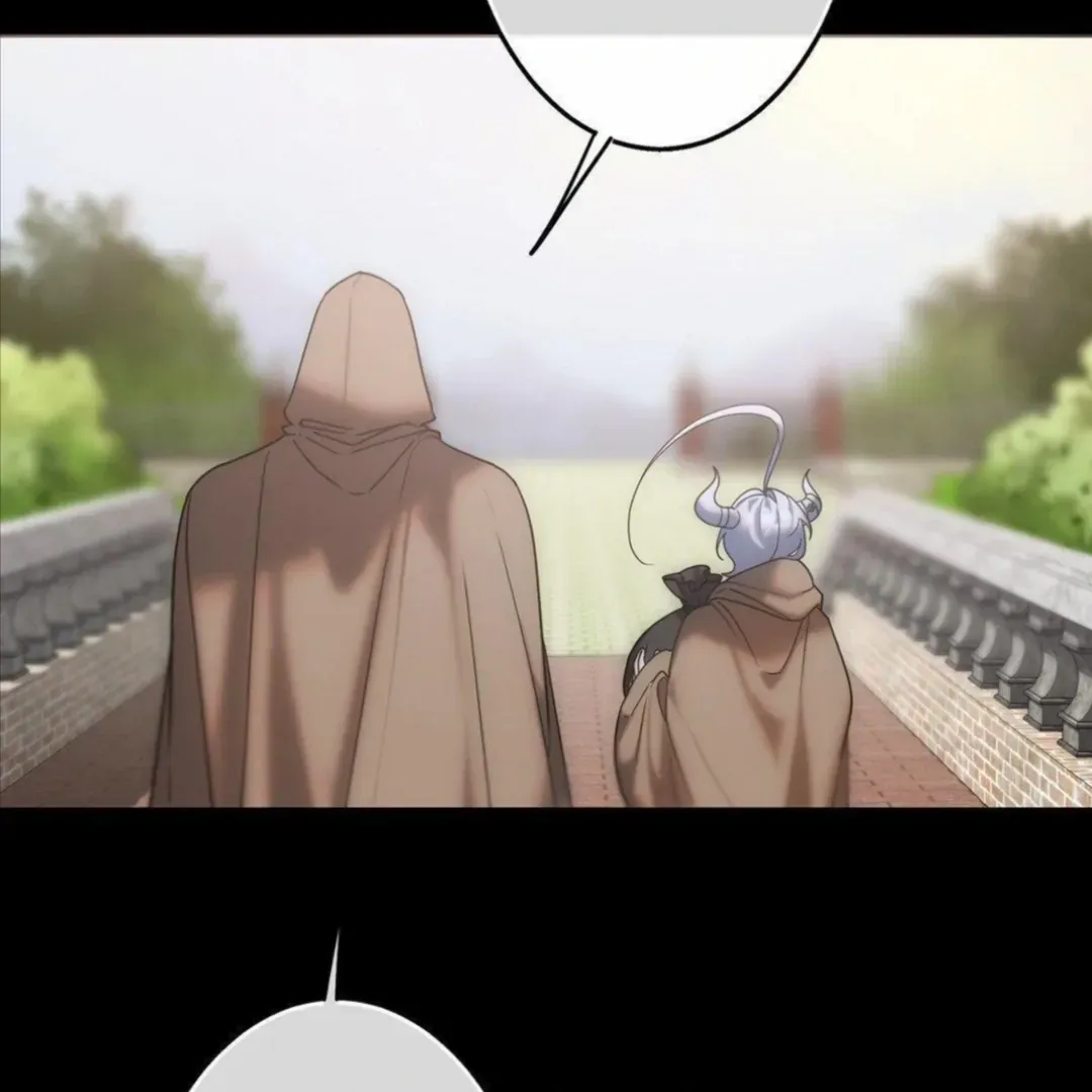 Jewel Witch Chapter 7 page 33 - 